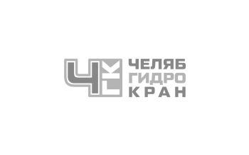 Клапан гидротрансформатора 16Y-11-30000 Клапан гидротрансформатора 16Y-11-30000