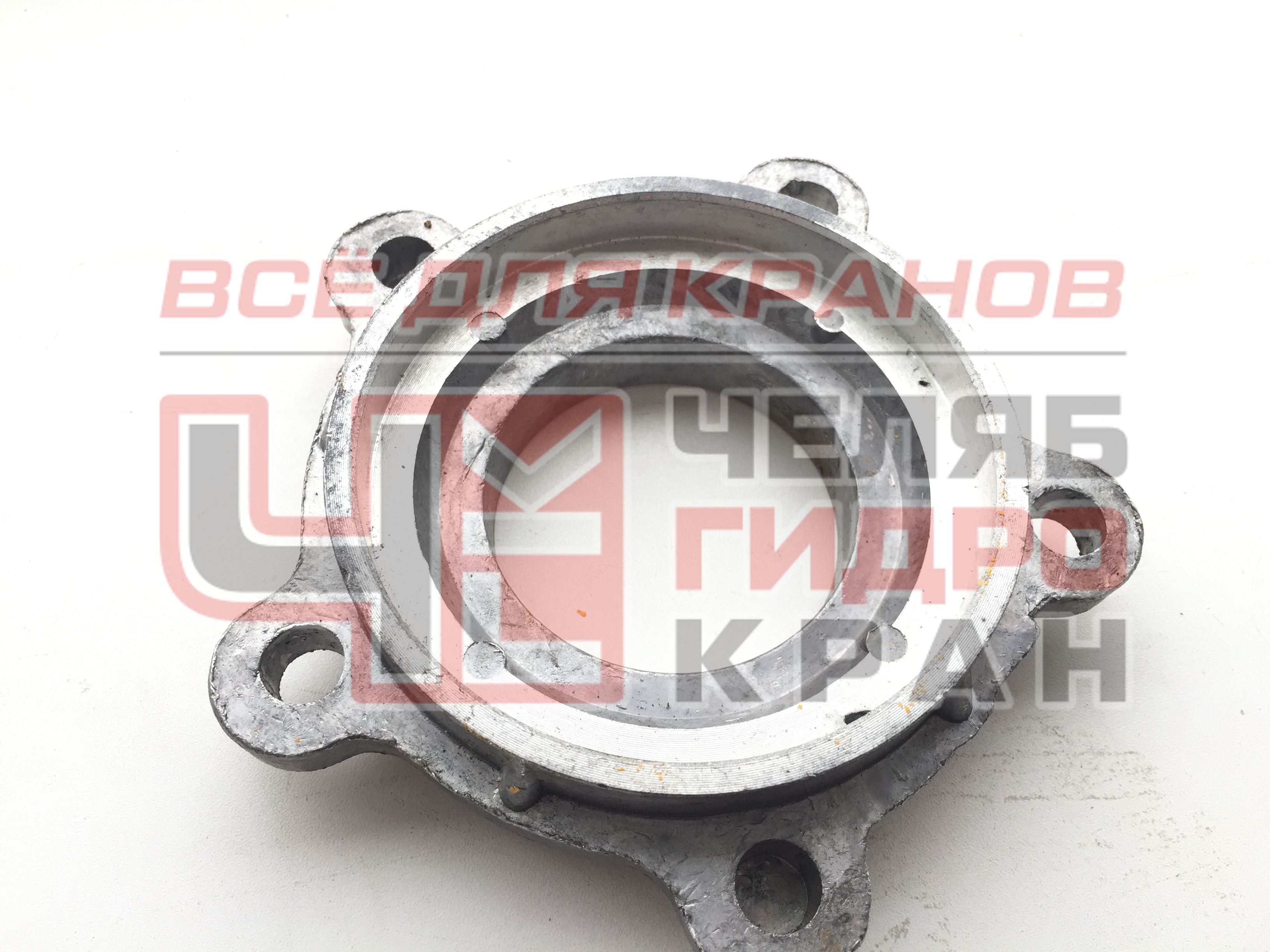 Крышка КС-2574.28.182