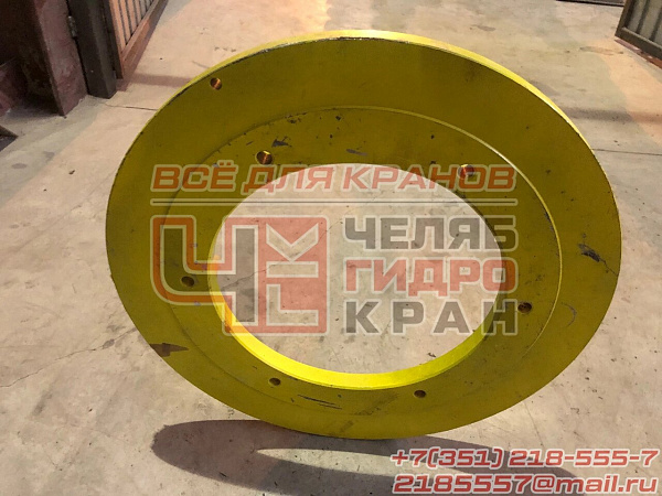 Реборда КС-35714.26.103 Реборда КС-35714.26.103