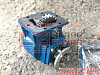 КОМ МП05-4202010 КОМ МП05-4202010