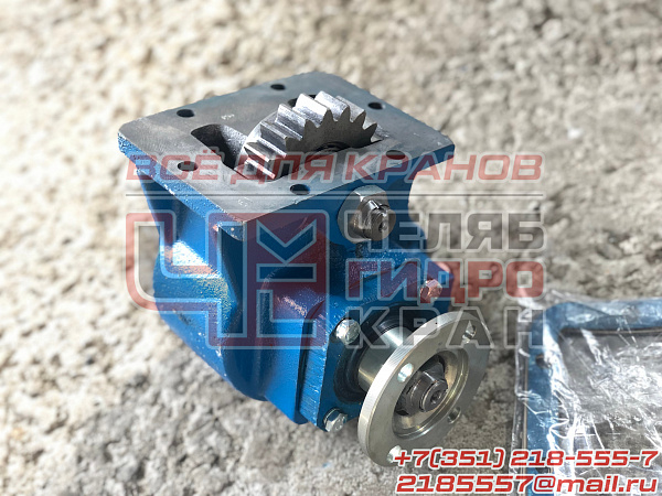 КОМ МП05-4202010 КОМ МП05-4202010