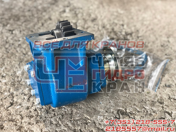КОМ МП05-4202010 КОМ МП05-4202010