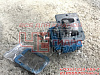 КОМ МП05-4202010 КОМ МП05-4202010