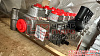 Гидрораспределитель Q75/5 Galtech 05505010300100R Гидрораспределитель Q75/5 Galtech 05505010300100R
