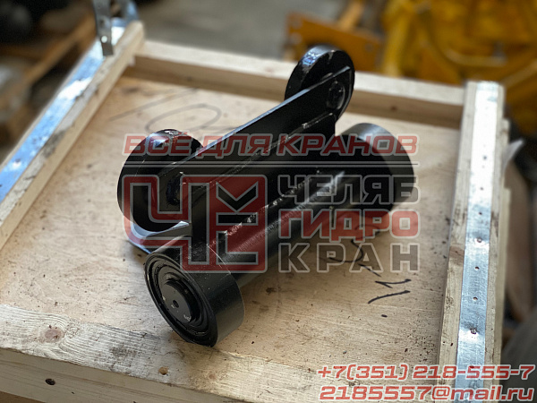 Кронштейн КС-55713.63.200-1 Кронштейн КС-55713.63.200-1