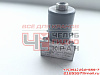 Пневмораспределитель ПР 2-3 24v Пневмораспределитель ПР 2-3 24v