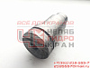 Ось КС-4572.14.116 Ось КС-4572.14.116