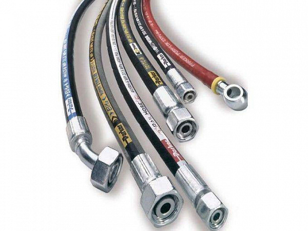 РВД 25-2SN-165 РВД 25-2SN-165
