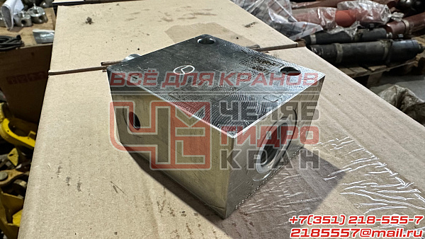 Клапан регулирующий серии К1 К1Т150105001Н8 Клапан регулирующий серии К1 К1Т150105001Н8