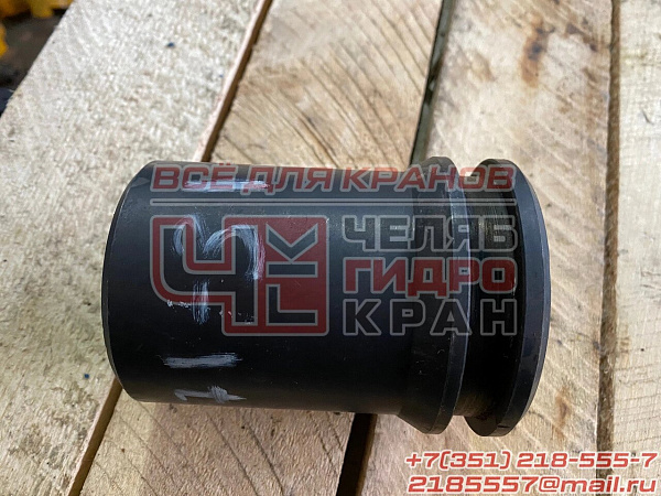 Муфта включения КОМ МП54-4205071-31 Муфта включения КОМ МП54-4205071-31
