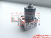 Пневмораспределитель ПР 2-3 24v Пневмораспределитель ПР 2-3 24v