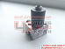 Пневмораспределитель ПР 2-3 24v Пневмораспределитель ПР 2-3 24v