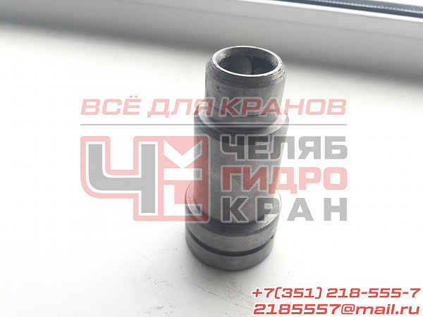 Ось КС-4572.14.116 Ось КС-4572.14.116