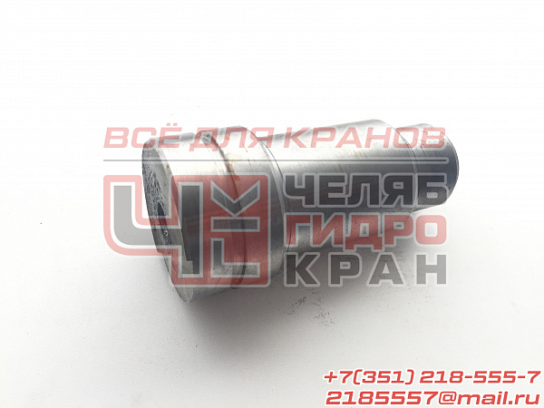 Ось КС-4572.14.116 Ось КС-4572.14.116