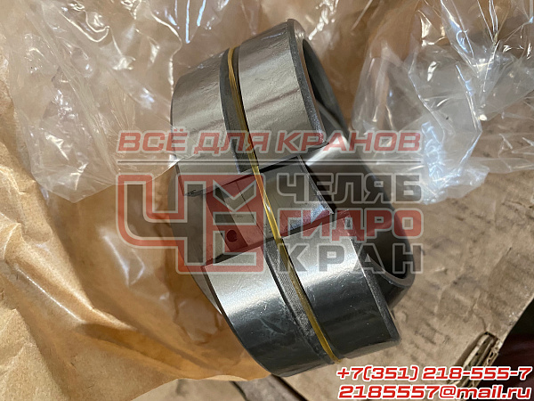 Подшипник ШСЛ-90 Подшипник ШСЛ-90
