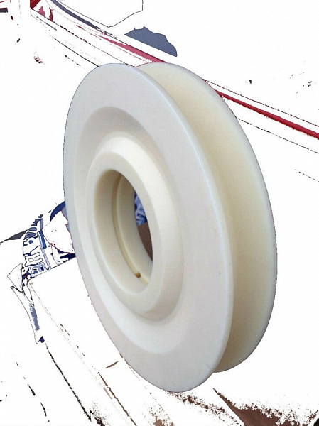 Блок в сборе 315х125 Челябинец, Ивановец, Галичанин Блок в сборе 315х125 Челябинец, Ивановец, Галичанин