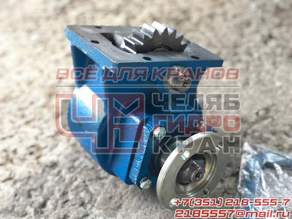КОМ МП05-4202010 КОМ МП05-4202010