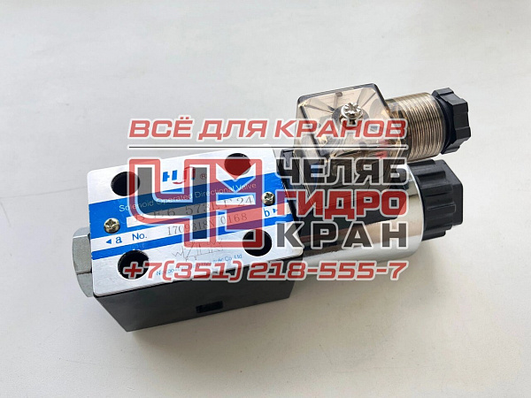 ВЕ 6 573Е Г 24 ВЕ 6 573Е Г 24