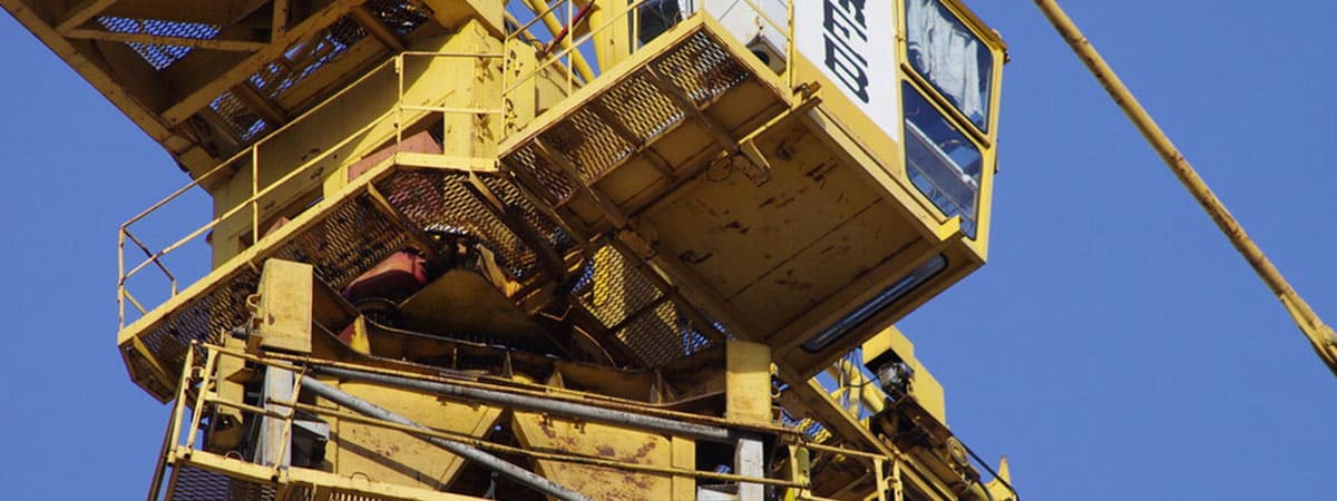 Кабины и стекла (автостекла) для кранов кран кабина